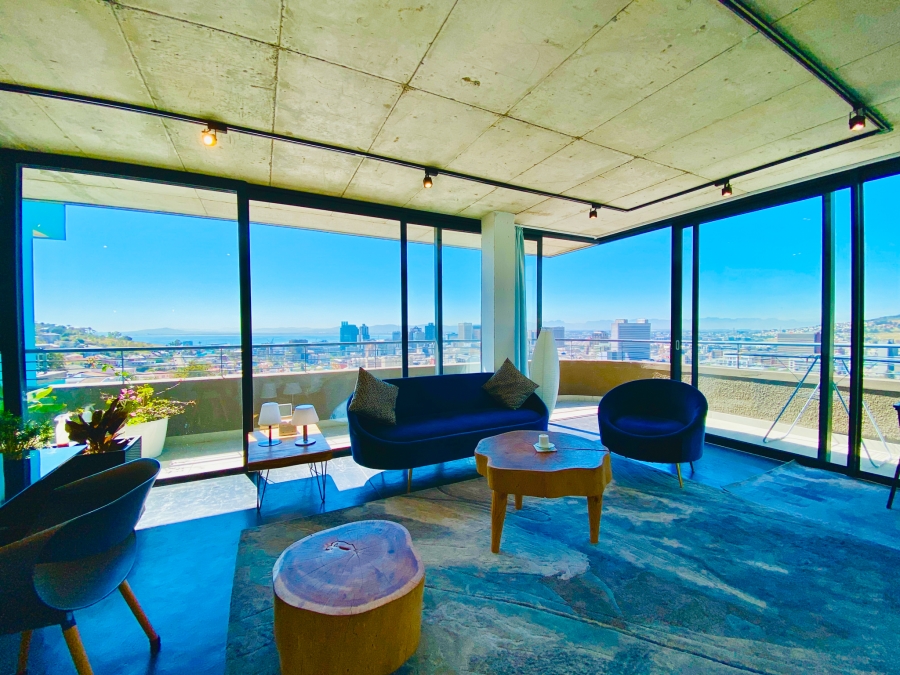 2 Bedroom Property for Sale in Bo Kaap Western Cape